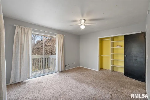 $180,000 | 337 5th St Court, Silvis, IL 61282