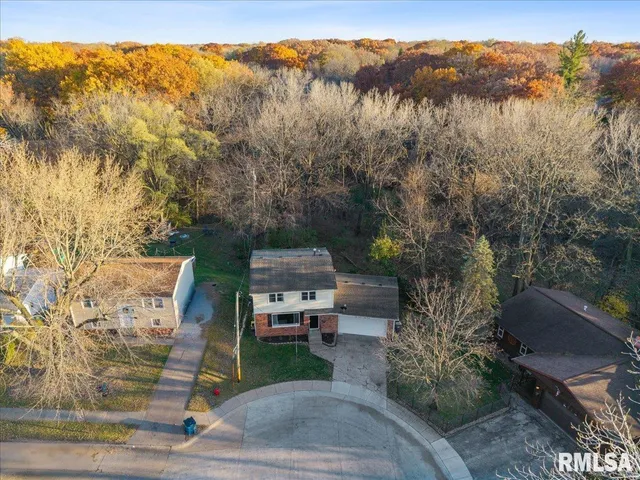 $180,000 | 337 5th St Court, Silvis, IL 61282