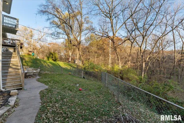 $180,000 | 337 5th St Court, Silvis, IL 61282