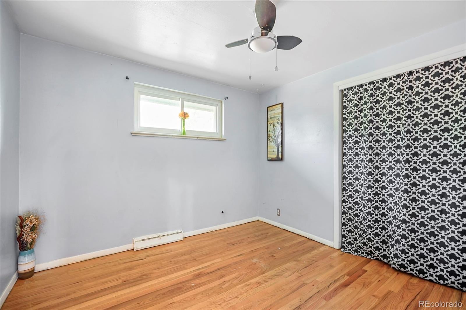 4761 Estes Street Wheat Ridge, CO 80033 - Photo 13 of 21 Gallery Image 13