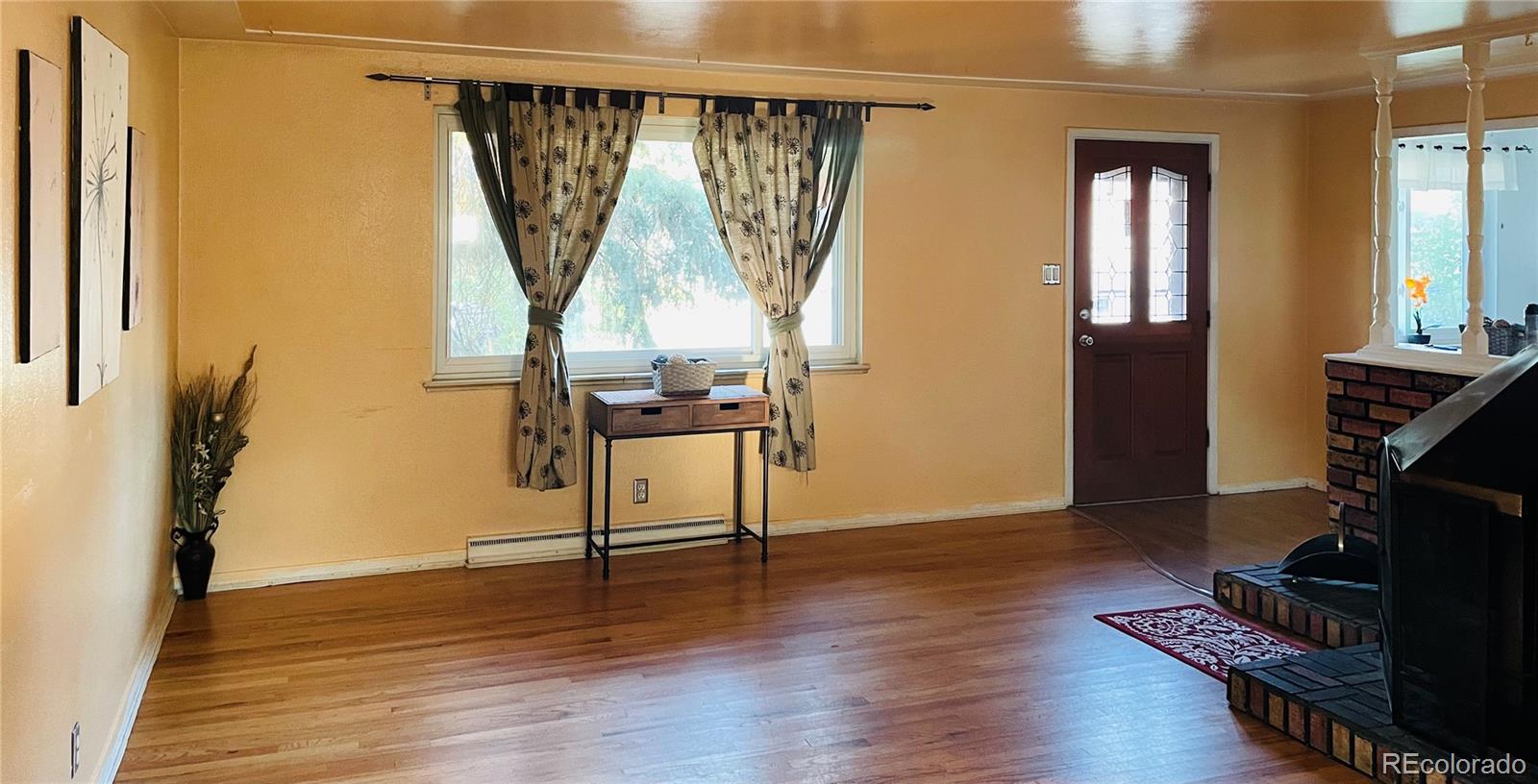 4761 Estes Street Wheat Ridge, CO 80033 - Photo 4 of 21 Gallery Image 4