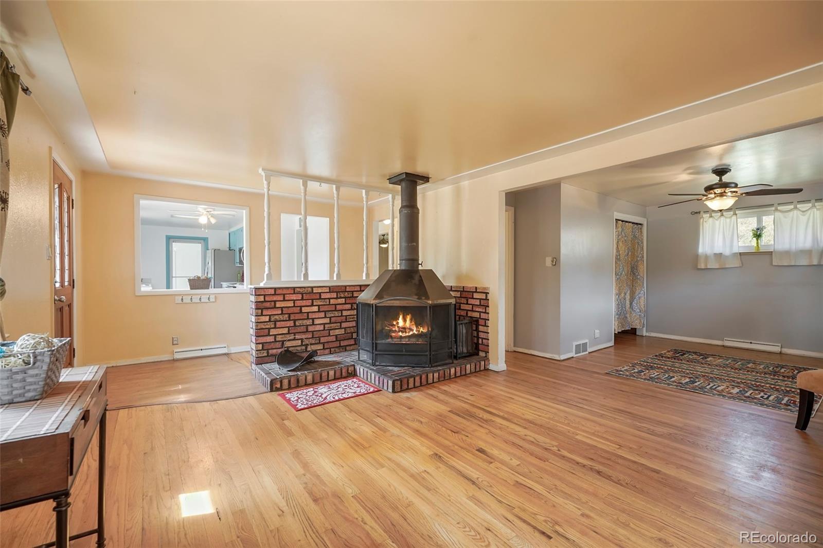 4761 Estes Street Wheat Ridge, CO 80033 - Photo 5 of 21 Gallery Image 5