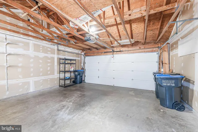 a view of outdoor space with seating