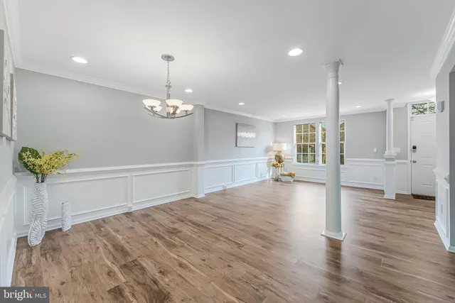 a bathroom with a sink a mirror and a toilet