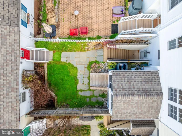 $635,000 | 20419 Charter Oak Drive, Ashburn, VA 20147