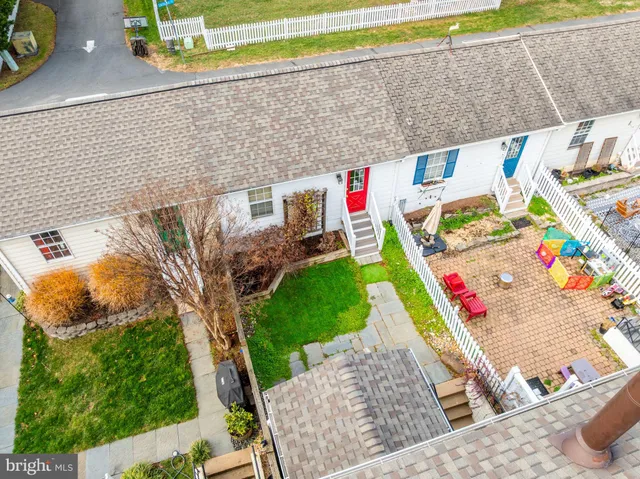 $635,000 | 20419 Charter Oak Drive, Ashburn, VA 20147