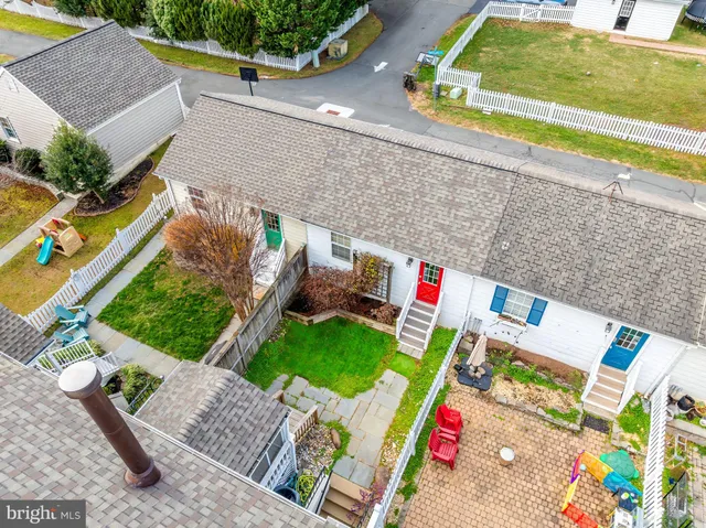 $635,000 | 20419 Charter Oak Drive, Ashburn, VA 20147