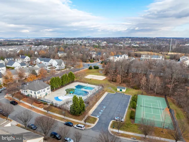 $635,000 | 20419 Charter Oak Drive, Ashburn, VA 20147