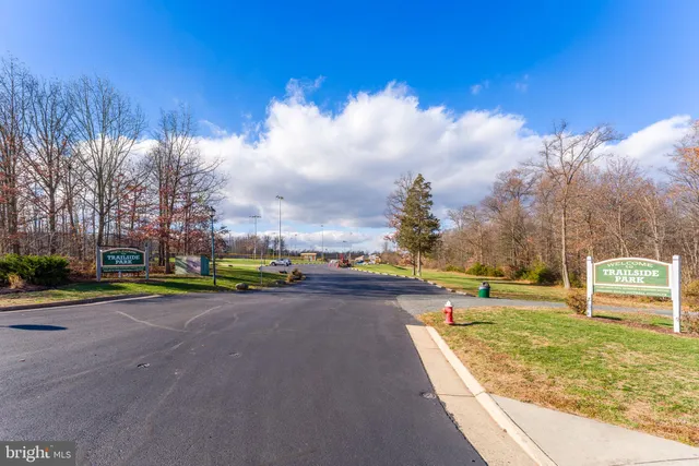 $635,000 | 20419 Charter Oak Drive, Ashburn, VA 20147