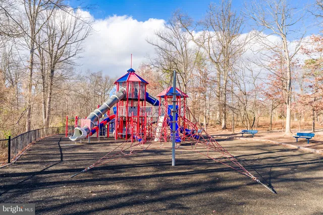 $635,000 | 20419 Charter Oak Drive, Ashburn, VA 20147