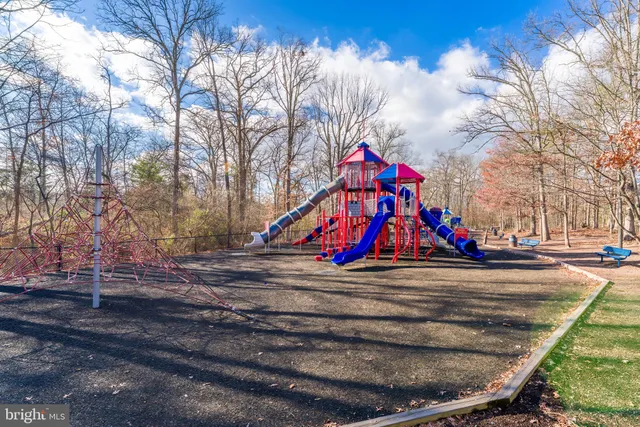 $635,000 | 20419 Charter Oak Drive, Ashburn, VA 20147