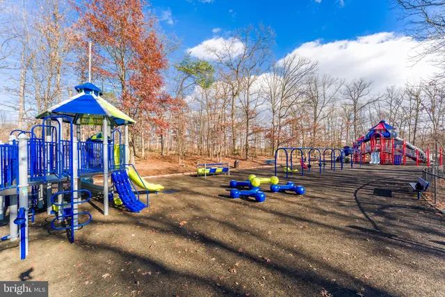 $635,000 | 20419 Charter Oak Drive, Ashburn, VA 20147