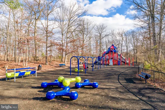 $635,000 | 20419 Charter Oak Drive, Ashburn, VA 20147