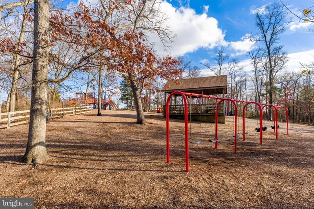 $635,000 | 20419 Charter Oak Drive, Ashburn, VA 20147