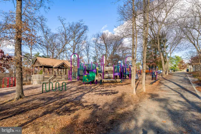 $635,000 | 20419 Charter Oak Drive, Ashburn, VA 20147