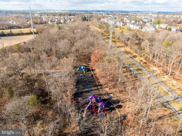 $635,000 | 20419 Charter Oak Drive, Ashburn, VA 20147