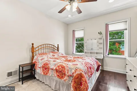$370,000 | 23 West Barney Street, Baltimore, MD 21230