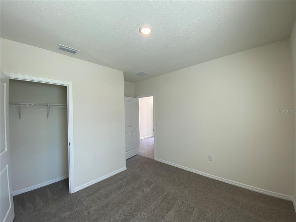 14 Hickory Course Lane Ocala, FL 34472 - Photo 13 of 20