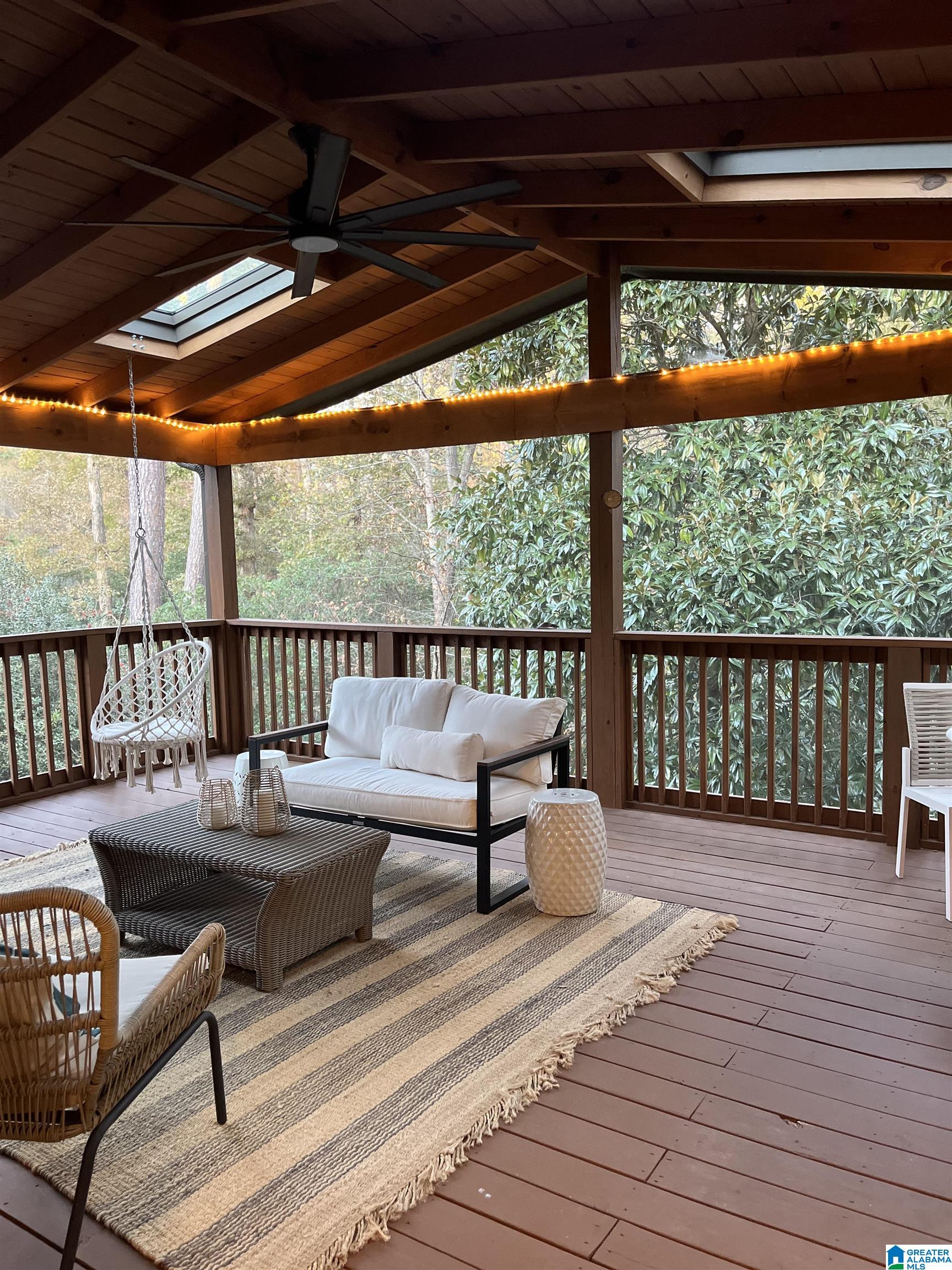 3124 Warrington Road Birmingham, AL 35223 - Photo 25 of 69