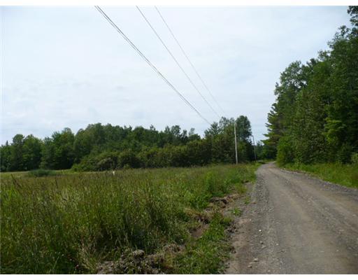 0 Worthen Road Corinna, ME 04928 - Photo 4 of 7 Other.
