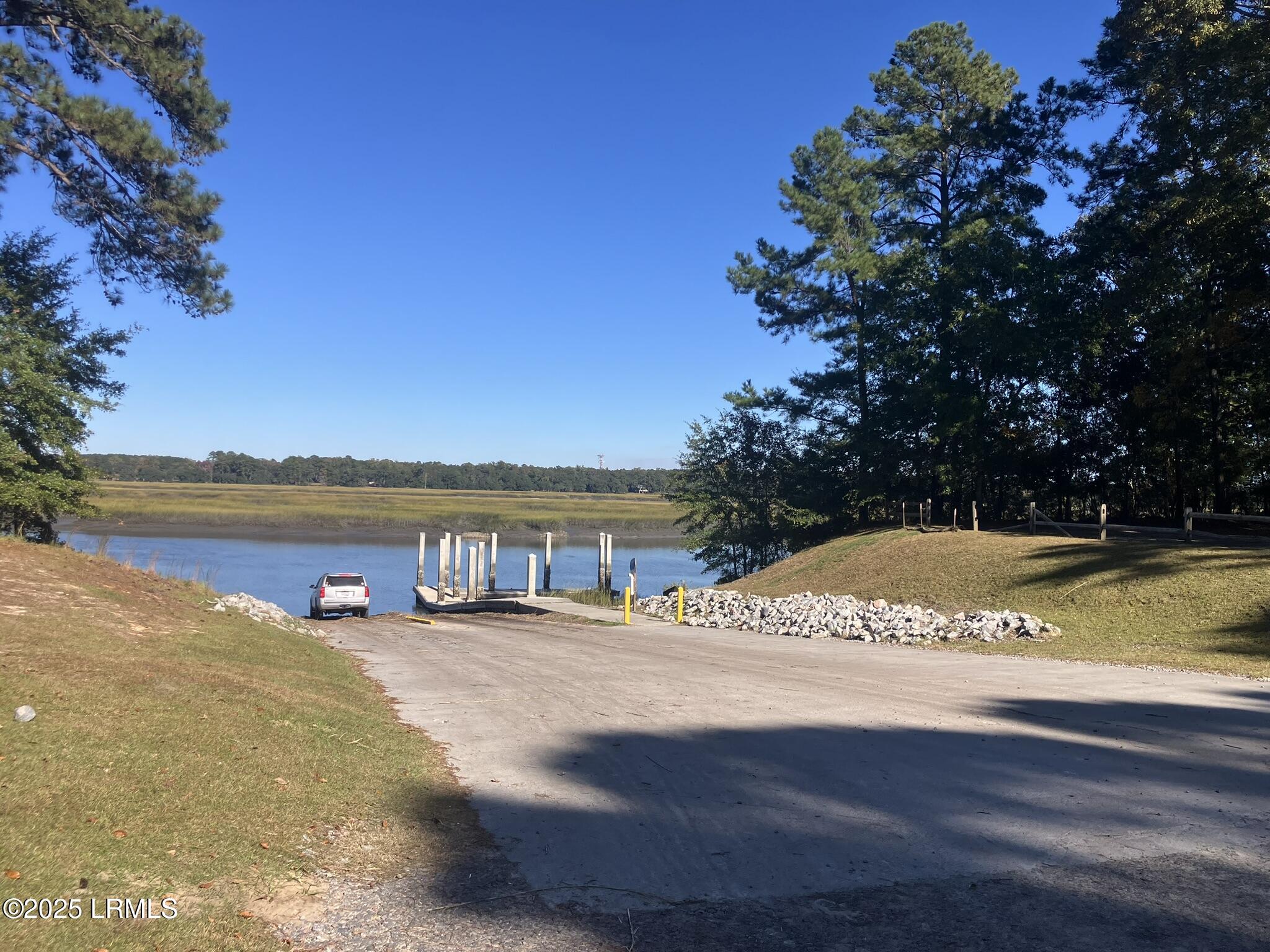 481 Paige Point Bluff Seabrook, SC 29940 - Photo 19 of 19 IMG_6878