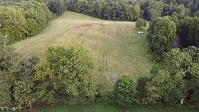 552 Carroll Town Road Ferguson, NC 28624 - Photo 4 of 5