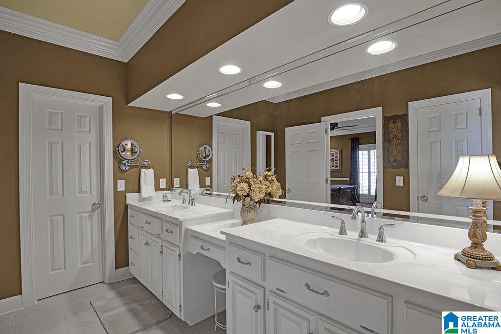 5275 South Shades Crest Road Helena, AL 35022 - Photo 26 of 50