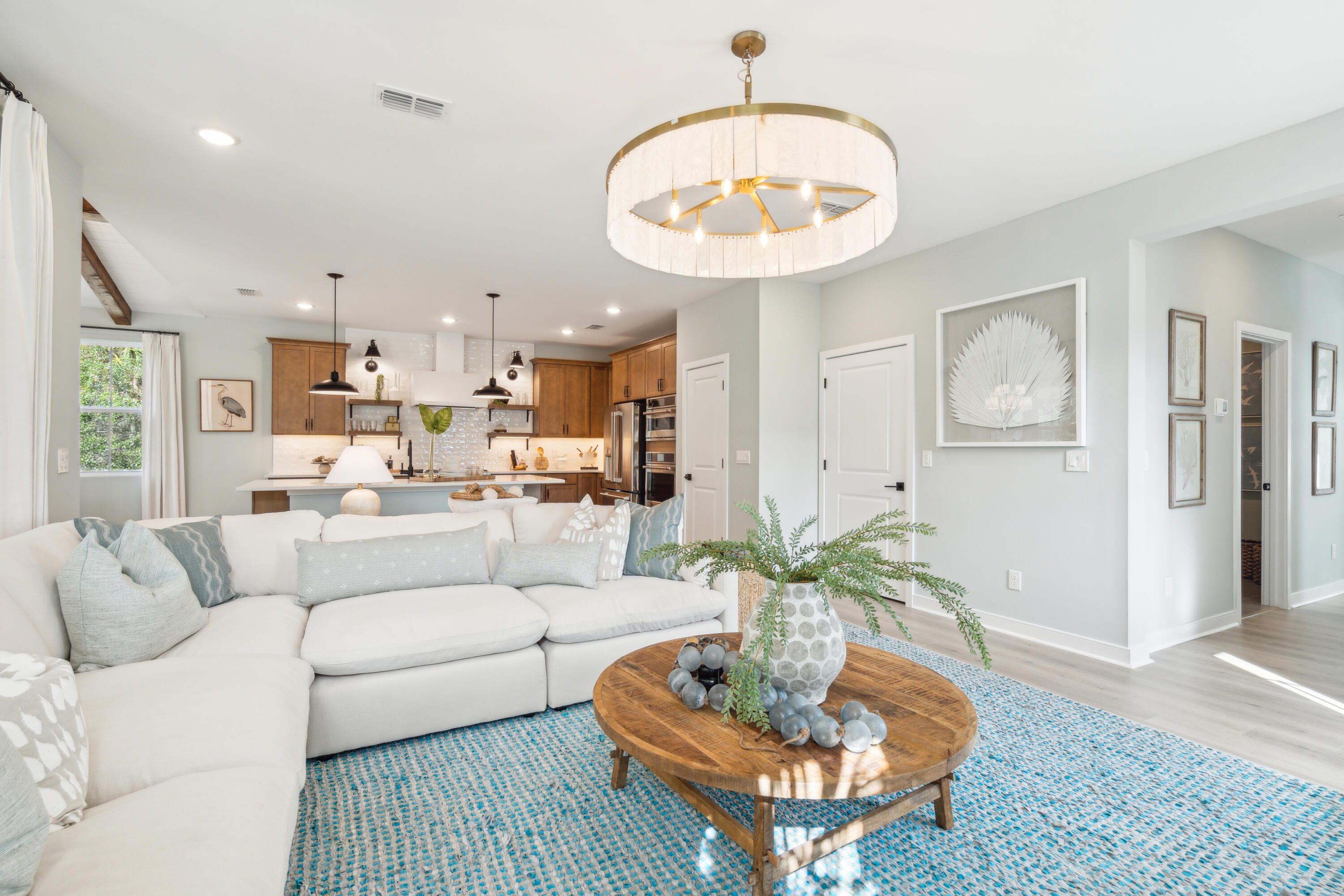 1326 Willow Pond Road, Unit 7 Mount Pleasant, SC 29466 - Photo 8 of 66