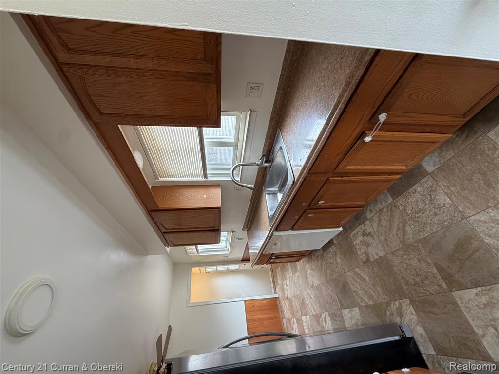 5972 North Gulley Road Dearborn Heights, MI 48127 - Photo 5 of 7