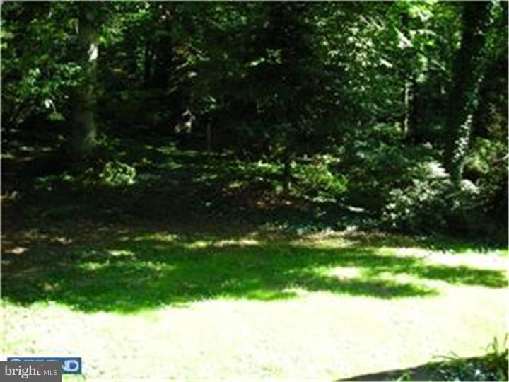 1149 Providence Road Springfield, PA 19064 - Photo 2 of 11 View