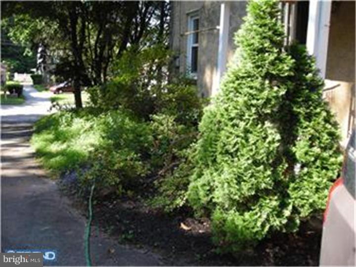 1149 Providence Road Springfield, PA 19064 - Photo 3 of 11 View