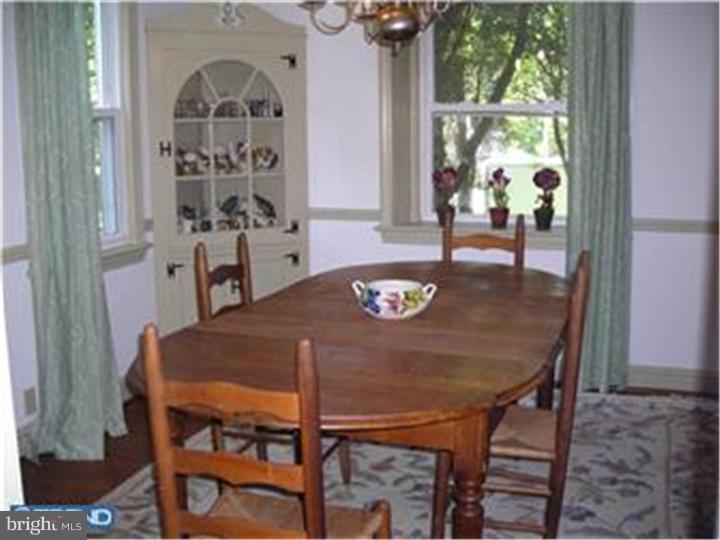 1149 Providence Road Springfield, PA 19064 - Photo 6 of 11 Dining Room