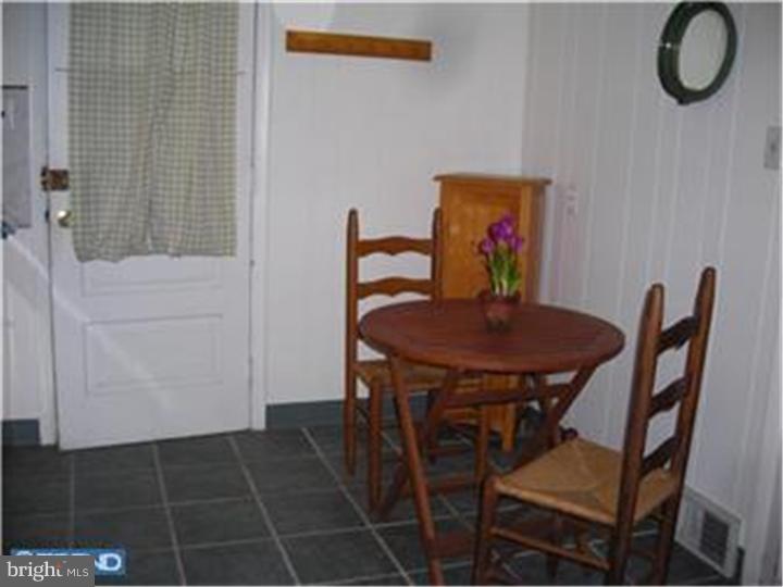 1149 Providence Road Springfield, PA 19064 - Photo 8 of 11 Kitchen