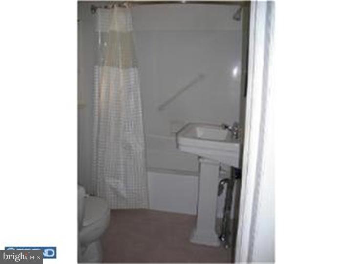 1149 Providence Road Springfield, PA 19064 - Photo 10 of 11 Bathroom