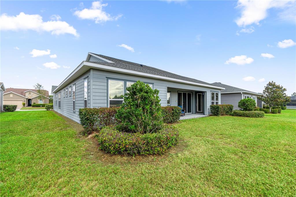 5430 Northwest 35th Ln Road Ocala, FL 34482 - Photo 55 of 100 Gallery Image 55