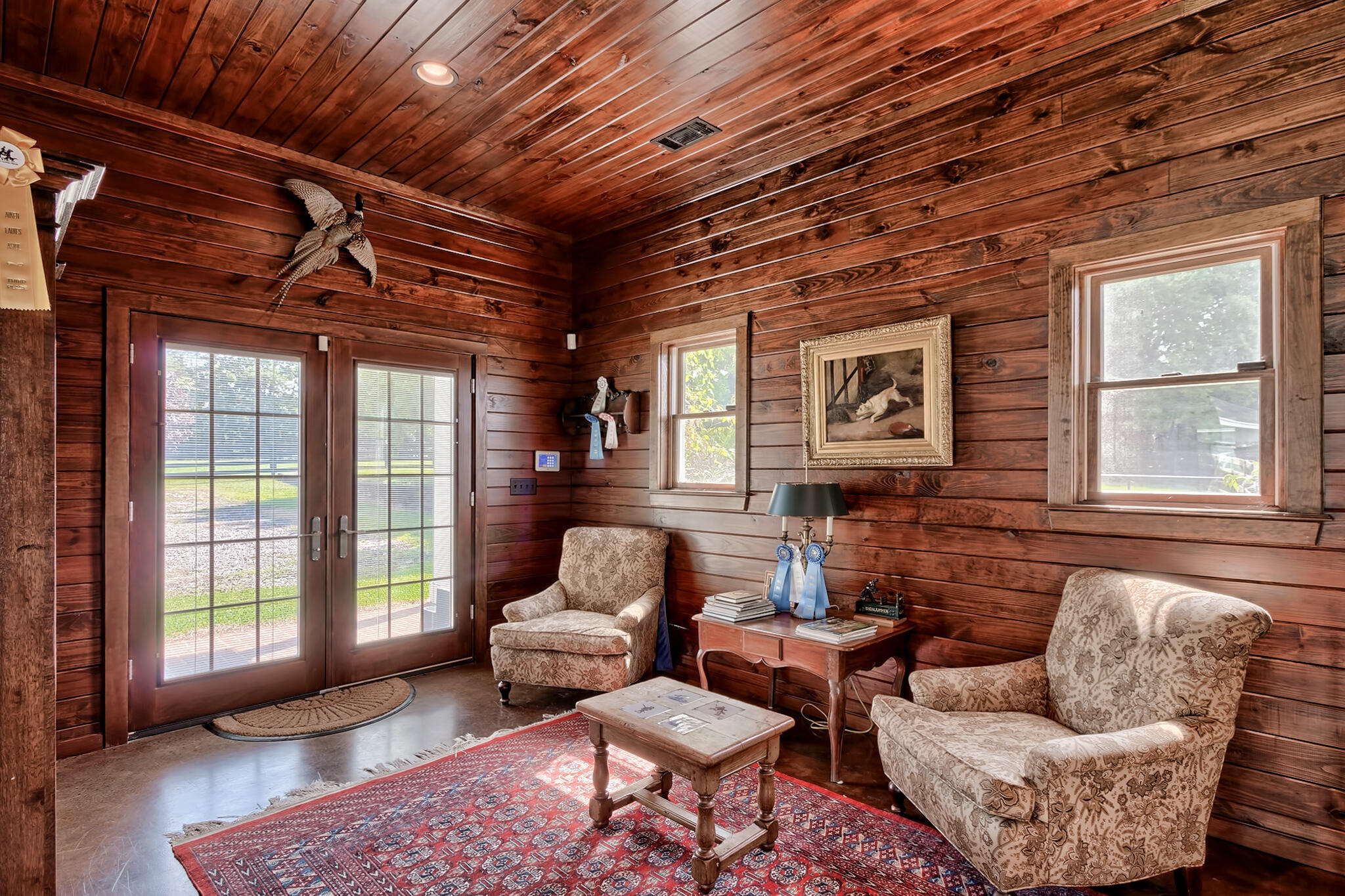 1290 Richardsons Lake Road Aiken, SC 29803 - Photo 78 of 101
