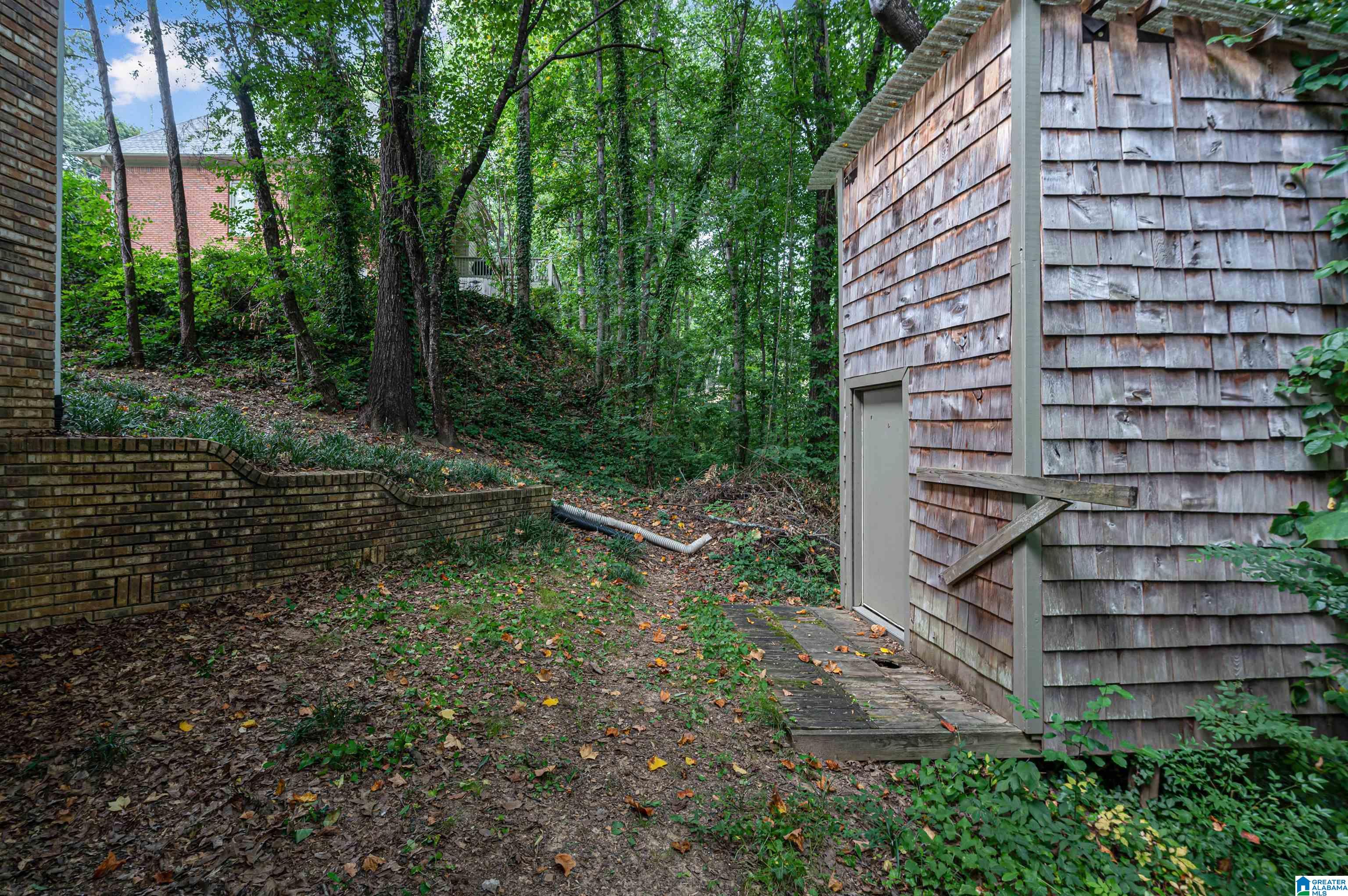 4779 Sulphur Springs Road Birmingham, AL 35226 - Photo 50 of 50