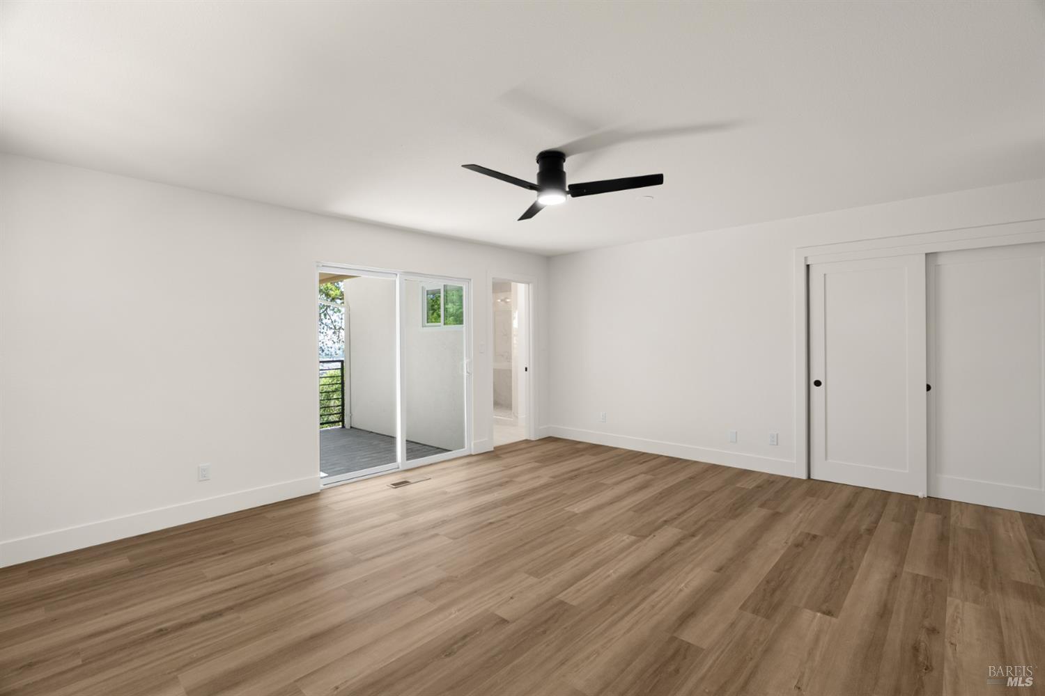 1385 Wikiup Drive Santa Rosa, CA 95403 - Photo 36 of 49
