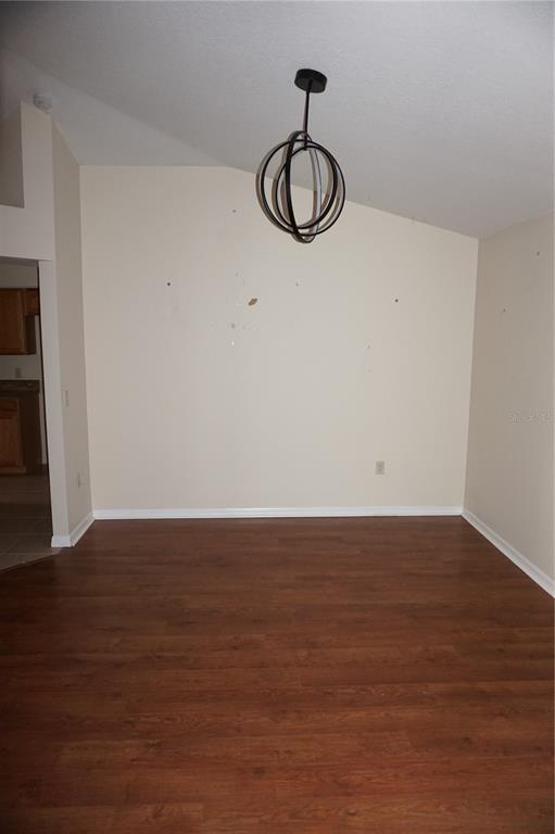 4531 Treasure Cay Road Tavares, FL 32778 - Photo 14 of 58 Gallery Image 14