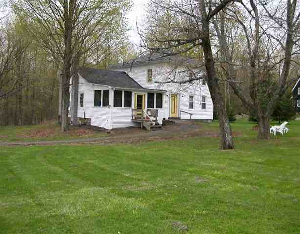 3 Blake Road Rensselaerville, NY 12147 - Photo 2 of 2 Photo 2