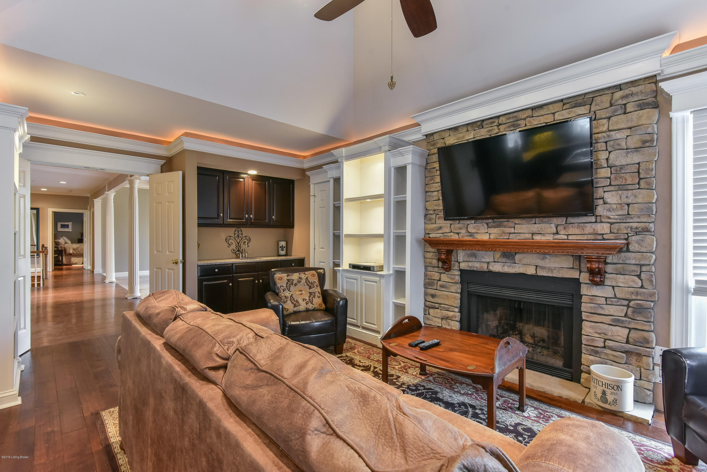 29 Southwind Road Louisville, KY 40207 - Photo 10 of 50 10 LSIR 20180330 4572
