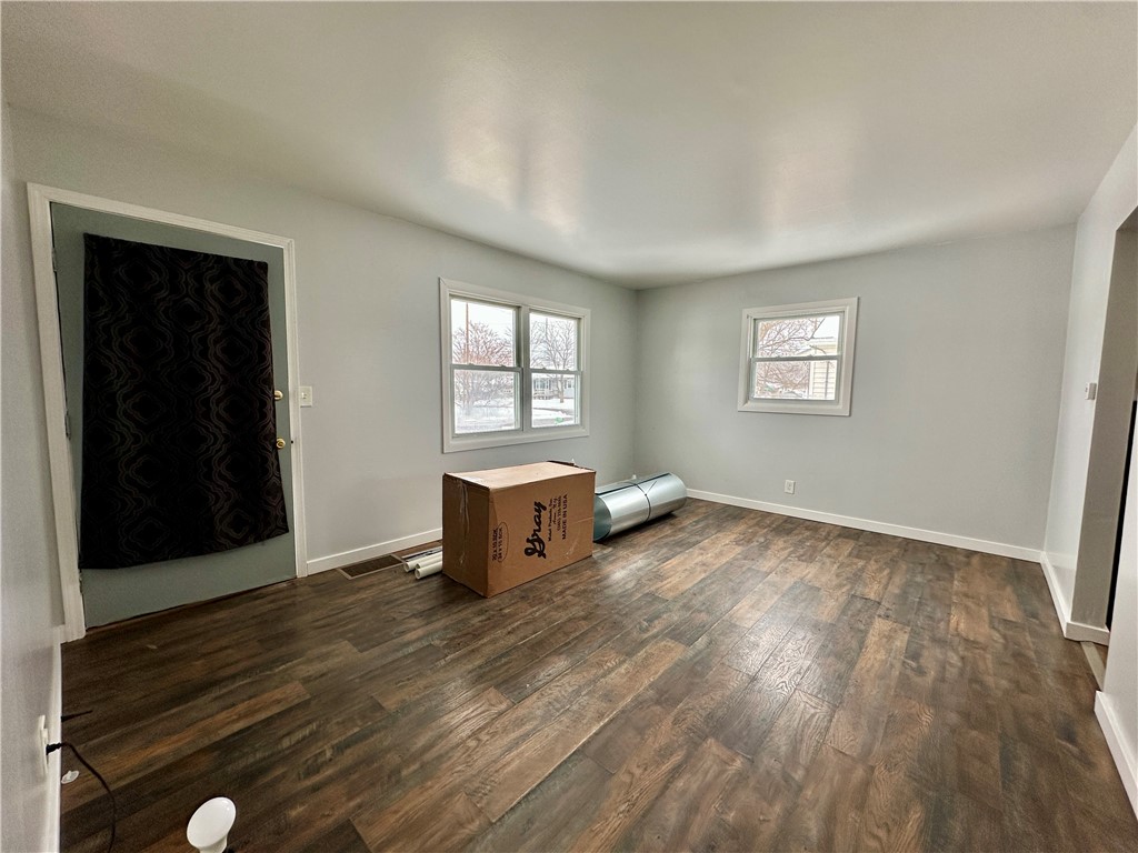 8 Wicks Boulevard Corning, NY 14830 - Photo 3 of 12