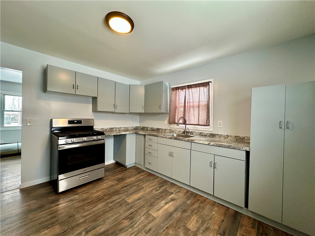 8 Wicks Boulevard Corning, NY 14830 - Photo 5 of 12