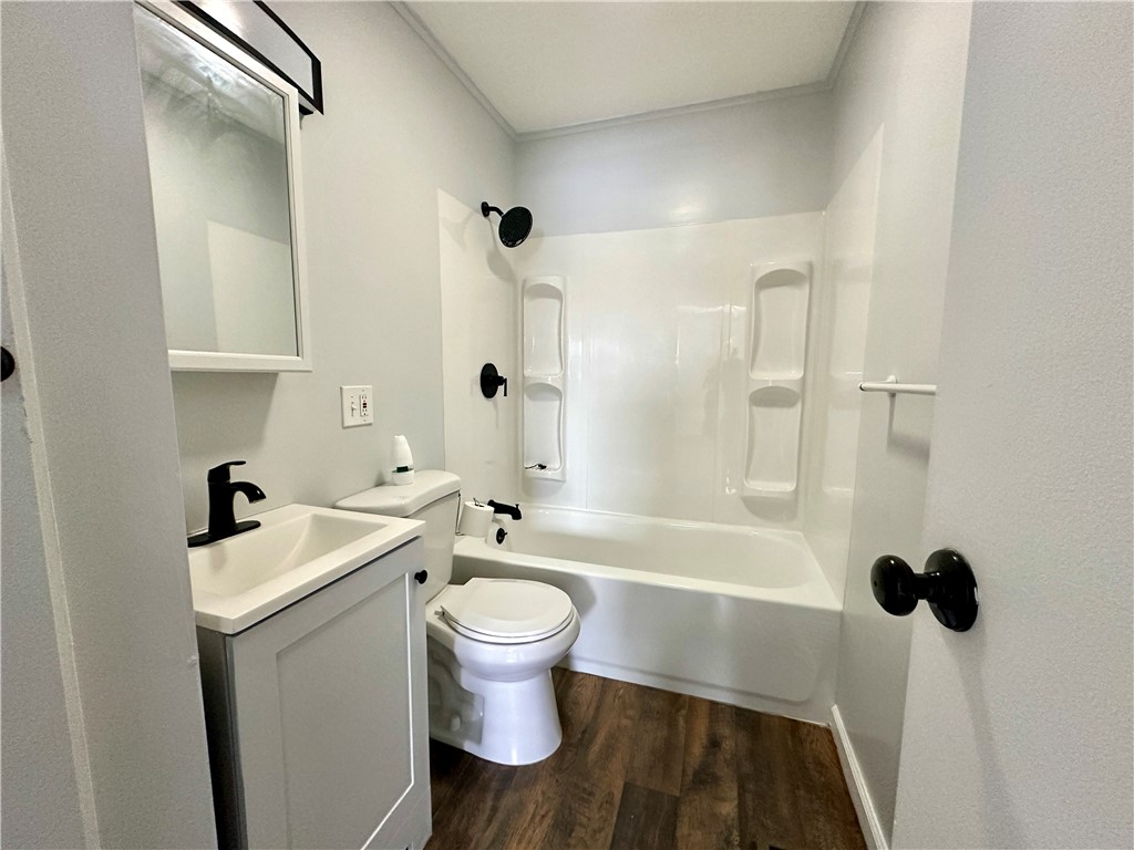 8 Wicks Boulevard Corning, NY 14830 - Photo 8 of 12