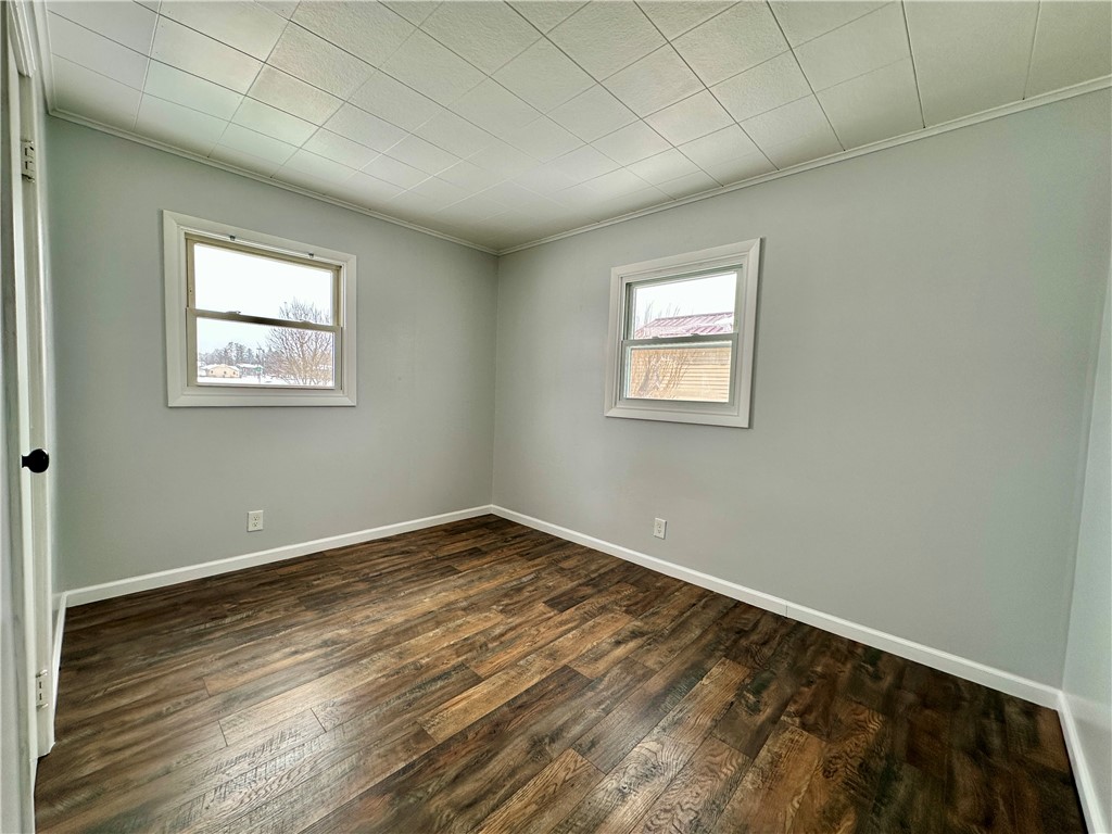 8 Wicks Boulevard Corning, NY 14830 - Photo 9 of 12