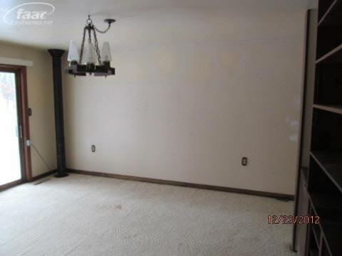 8326 Washburn Road Goodrich, MI 48438 - Photo 19 of 46 20265482-18.JPG