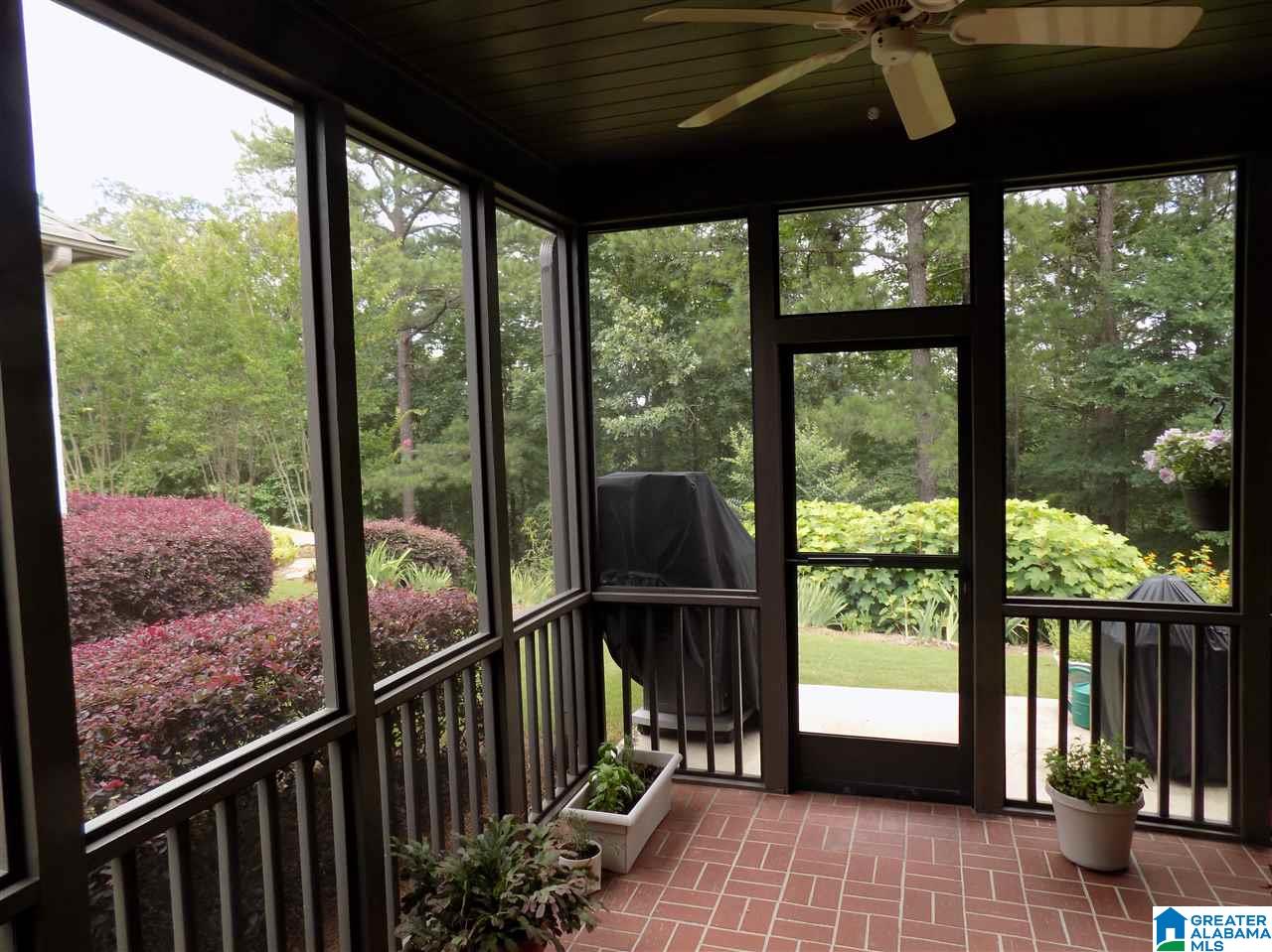 5692 Chestnut Trace Birmingham, AL 35244 - Photo 28 of 42