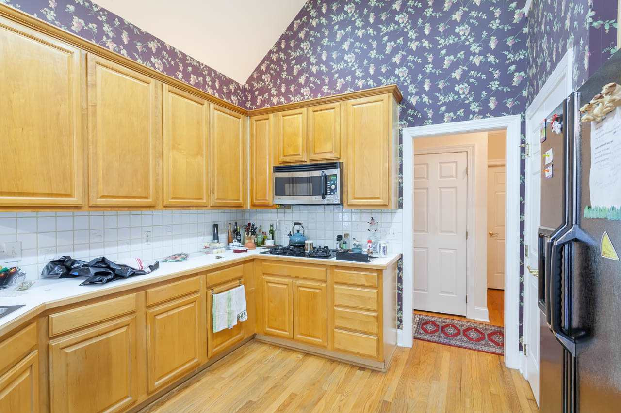 3400 Edgemont Drive Raleigh, NC 27612 - Photo 7 of 22 Photo 7