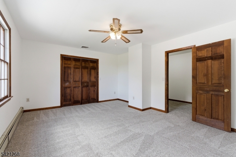 112 Grouser Road Somerset, NJ 08873 - Photo 22 of 40
