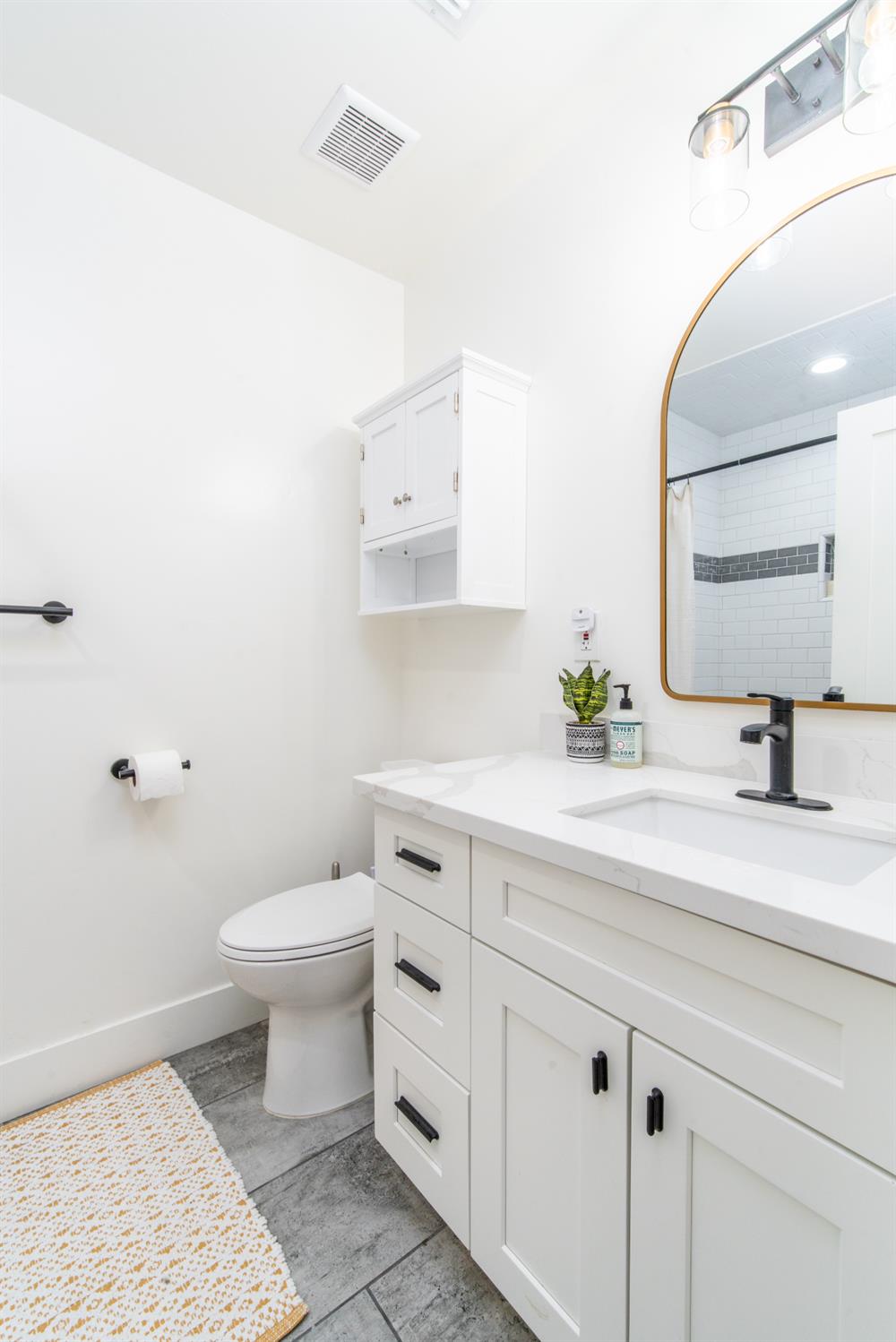 3554 Braden Road Camino, CA 95709 - Photo 11 of 42